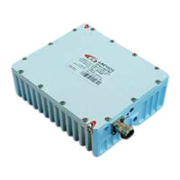 Actox ABE10SC User Manual