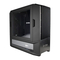EVGA DG-8 - Gaming Case Series Manual