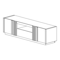 Gami 335 Manual