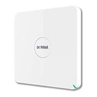 Mitel RFP 44 Planning And Installation Manual