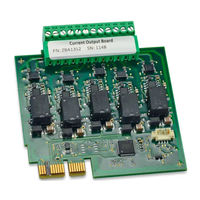 Hach SC4500 User Manual