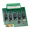 HACH SC4500, SC4200c Manual