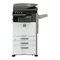 Sharp MX-M364N