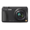 Digital Camera Panasonic DMC-TZ55 Basic Operating Instructions