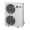 Air Conditioner LG LCN240CP Service Manual