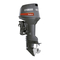 Outboard Motor Yamaha E60HWD Service Manual