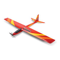 Ripmax Phase 5 E Instruction Manual