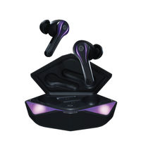 Primus ARCUS200S-BT User Manual
