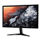 Monitor Acer KG241 User Manual