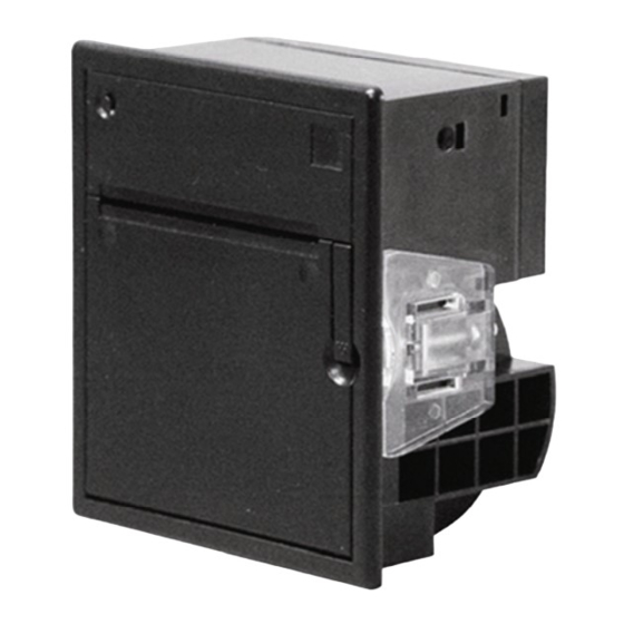 Brightek A9 Quick Install Manual