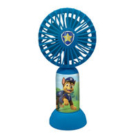 mPTech PAW PATROL User Manual