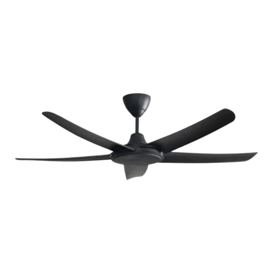 Rubine RCF-PORSCO54 Series User Manual