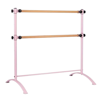 Costway SP37862 Manual