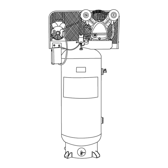 TMG -ACE60 Product Manual