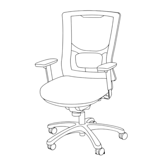 U-Line H-11058 Manual