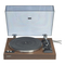 Turntable Sony PS-1150 Service Manual