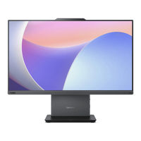 Lenovo ThinkCentre neo 50a 24 Gen 5 User Manual