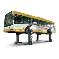 Space SM2406 E Manual