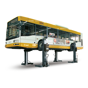 Space SM2404 Manual