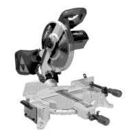 DELTA ShopMaster MS350 Instruction Manual