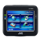 GPS JVC KV-PX501 User Manual