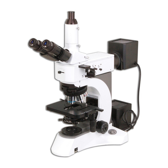 STEINDORFF NYMCS-615 Manual