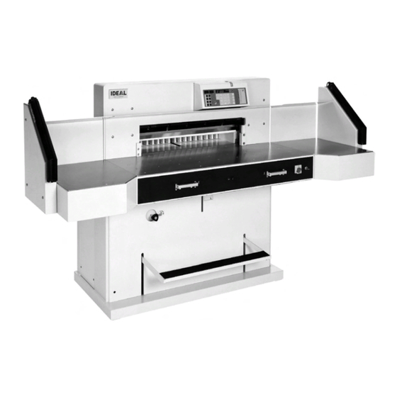 MakerBot Replicator+ Reference Manual