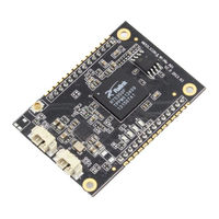 USR IOT USR-S12 User Manual