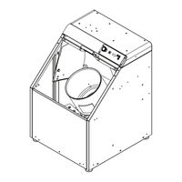 radia 0-5315-PB Owner's Manual