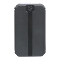 WhatsGPS S18 User Manual