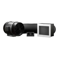 AC Infinity CLOUDRAY Series User Manual