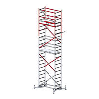 KRAUSE ClimTec Installation And User Manual