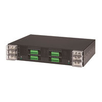 LEGRAND Server Technology PRO1 User Manual