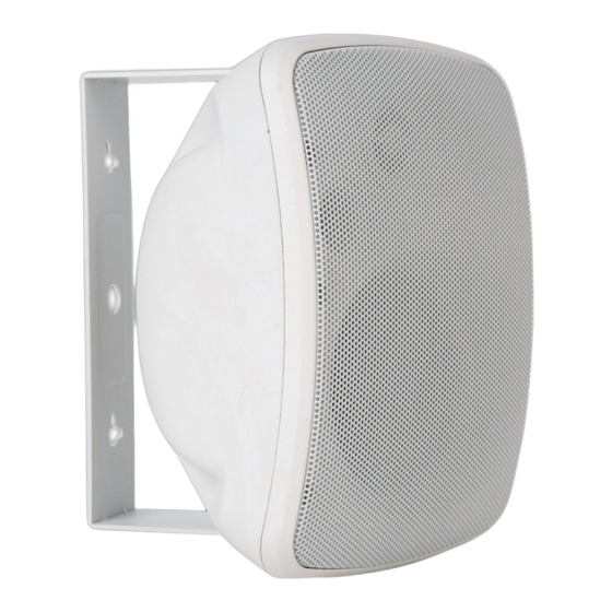 Artsound ASW45.2 Instructions