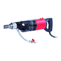 Rothenberger FF40220Z Instructions For Use Manual