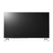 LED TV LG 47LB582V.AEU Owner's Manual