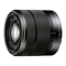 Camera Lens Sony SEL1855 Service Manual