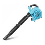 hillvert HT-LOGAN-750B User Manual