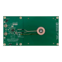Linear Technology Analog Devices DC2773A-B Manual