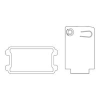 Key Automation RXM23K Instructions And Warnings For Installation And Use