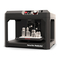 MakerBot Replicator Manual