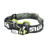 Silva TRAIL RUNNER Product Information