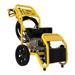 Champion pressure washer Owner's Manual