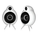 Scandyna MicroPod Bluetooth User Manual