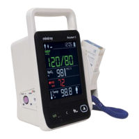 Mindray Accutorr 3 Operator's Manual