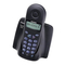 Cordless Telephone Siemens optipoint 200 User Manual