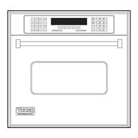 Viking F20366B Use & Care Manual