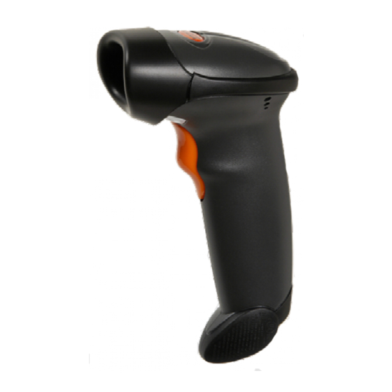 Bancolini UNISCAN C6R Manuals