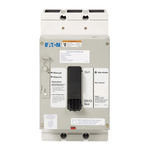 Eaton EOP4MT07 Installation Instructions Manual