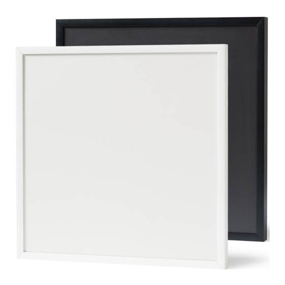 DEGREE-N W Series Manual